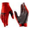 Leatt rukavice Moto 1.5 Gripr Red V26 L Leatt rukavice Moto 1.5 Gripr Red V26 L