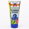 Palacio konopný masážny gél CannaCool 200 ml