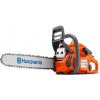 Husqvarna 440 Husqvarna 440
