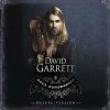 GARRETT DAVID - ROCK SYMPHONIES (1CD) GARRETT DAVID - ROCK SYMPHONIES (1CD)