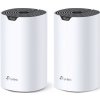 TP-LINK Deco S7, 2ks TP-LINK Deco S7, 2ks