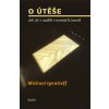 O útěše: jak žít s nadějí v temných časech (Michael Ignatieff) O útěše: jak žít s nadějí v temných časech (Michael Ignatieff)