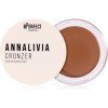 BPerfect Annalivia Cronzer krémový bronzer odtieň Tae 16 g BPerfect Annalivia Cronzer krémový bronzer odtieň Tae 16 g
