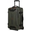 Samsonite ECODIVER Duffle/WH 55 L 35 cm DF Climbing Ivy 40 L zelená Samsonite ECODIVER Duffle/WH 55 L 35 cm DF Climbing Ivy 40 L zelená