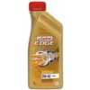 Castrol Edge Sport Titanium 0W-40 1L Castrol Edge Sport Titanium 0W-40 1L