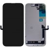 LCD Displej Apple iPhone 17