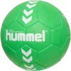 Hummel | HMLBEACH | zelená| 3 Hummel | HMLBEACH | zelená| 3