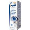 Ocutein SENSIGEL - DA VINCI hydratačný očný gél 15 ml Ocutein SENSIGEL - DA VINCI hydratačný očný gél 15 ml