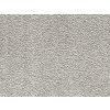 BRENO Luxusný metrážový koberec ROYALE 93 svetlo šedý 400 cm BRENO Luxusný metrážový koberec ROYALE 93 svetlo šedý 400 cm