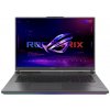 Asus ROG Strix G18 G814FM-S9006W G814FM-S9006W - Notebook Asus ROG Strix G18 G814FM-S9006W G814FM-S9006W - Notebook