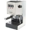 Gaggia New Classic nerez