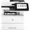 Laserová tlačiareň HP LaserJet Enterprise MFP M528dn (1PV64A) Laserová tlačiareň HP LaserJet Enterprise MFP M528dn (1PV64A)