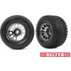 Traxxas koleso 4.3/5.7 Traxxas koleso 4.3/5.7