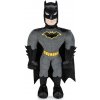 Plyšový Batman 32 cm - plyšové hračky Plyšový Batman 32 cm - plyšové hračky