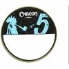 Chacom No.5 50g Chacom No.5 50g