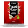Scitec Nutrition Protein Delite Shake 30 g strawberry white chocolate (13706) Scitec Nutrition Protein Delite Shake 30 g strawberry white chocolate (13706)