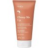 Pupa Plump Me Up Buttocks Volumizer - Spevňujúci gél na zadok 150 ml Pupa Plump Me Up Buttocks Volumizer - Spevňujúci gél na zadok 150 ml