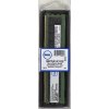 Dell DDR4 32GB 3200MHz CL22 AA810827 Dell DDR4 32GB 3200MHz CL22 AA810827