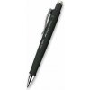 Faber-Castell 133353 Faber-Castell 133353