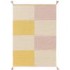 Mood Selection Anton Multicolour/Yellow