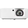 Optoma GT2000HDR Optoma GT2000HDR