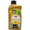 Motorový olej TotalEnergies 1 l 5W-30 Motorový olej TotalEnergies 1 l 5W-30