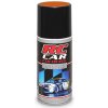 Ghiant RC CAR 945 HONDA ORANGE lexan 150ml Ghiant RC CAR 945 HONDA ORANGE lexan 150ml