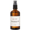 Natur Planet Olej Macadamia 100 % 100 ml Natur Planet Olej Macadamia 100 % 100 ml
