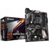 Základná doska Gigabyte A520 AORUS ELITE ATX AMD AM4 Základná doska Gigabyte A520 AORUS ELITE ATX AMD AM4
