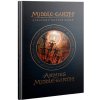 Middle-earth: Strategy Battle Game - Armies of Middle-earth - kolektiv autorů Middle-earth: Strategy Battle Game - Armies of Middle-earth - kolektiv autorů