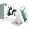 Tech-Protect A7 White