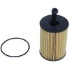 MAXGEAR Olejový filter 26-0127 MAXGEAR Olejový filter 26-0127
