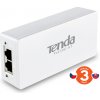 Tenda PoE30G-AT Tenda PoE30G-AT