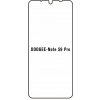 engaroGuard Hydrogel - ochranná fólia - Doogee Note 59 Pro priesvitná nepoužívam kryt = fólia na celý displej 1 kus s výrezom prednej kamery engaroGuard Hydrogel - ochranná fólia - Doogee Note 59 Pro priesvitná nepoužívam kryt = fólia na celý displej 1 kus s výrezom prednej kamery