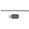PN Racing USB Programmer for V4 Micro Servo Board PN Racing USB Programmer for V4 Micro Servo Board