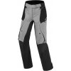 Kalhoty STELLA ANDES V4 DRYSTAR, ALPINESTARS, dámská (černé/tmavě šedé, vel. M) Kalhoty STELLA ANDES V4 DRYSTAR, ALPINESTARS, dámská (černé/tmavě šedé, vel. M)