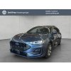 Ford Focus 1.0 EcoBoost Hybrid ST-Line 114 kW Ford Focus 1.0 EcoBoost Hybrid ST-Line 114 kW