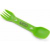 Gear UCO ECO Utility Spork