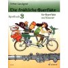 Die froehliche Querfloete - Spielbuch 3 - Landgraf Gefion Die froehliche Querfloete - Spielbuch 3 - Landgraf Gefion