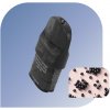 SYX Bar - Blackcurrant (20mg/ml) - vymeniteľný POD 2ks SYX Bar - Blackcurrant (20mg/ml) - vymeniteľný POD 2ks