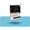FIBARO Levels plugin pre Rithum Switch FIBARO Levels plugin pre Rithum Switch