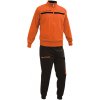 Givova One Full Zip Tracksuit TT3