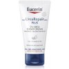 Eucerin UreaRepair Plus krém na ruce 5% Urea 75 ml Eucerin UreaRepair Plus krém na ruce 5% Urea 75 ml