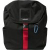 Polaroid Ripstop Backpack Black Polaroid Ripstop Backpack Black