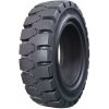 MARCHER PNSH01 SOLID 8,25-15 164A2/160A5 TL
