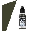 Farba Vallejo Model Color - Olive Grey 17ml Farba Vallejo Model Color - Olive Grey 17ml