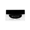 MATIS CAVIAR Očný krém 15ml + DOPRAVA ZDARMA MATIS CAVIAR Očný krém 15ml + DOPRAVA ZDARMA