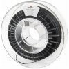 Filament Filament Spectrum PLA Carbon 1.75mm Black 0.5kg (80465) Filament Filament Spectrum PLA Carbon 1.75mm Black 0.5kg (80465)