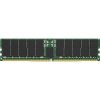 Kingston Server Premier DDR5 64GB 5600MHz CL46 (1x64GB) KSM56R46BD4PMI-64HAI