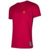 La Sportiva Climbing on the Moon T-Shirt Men